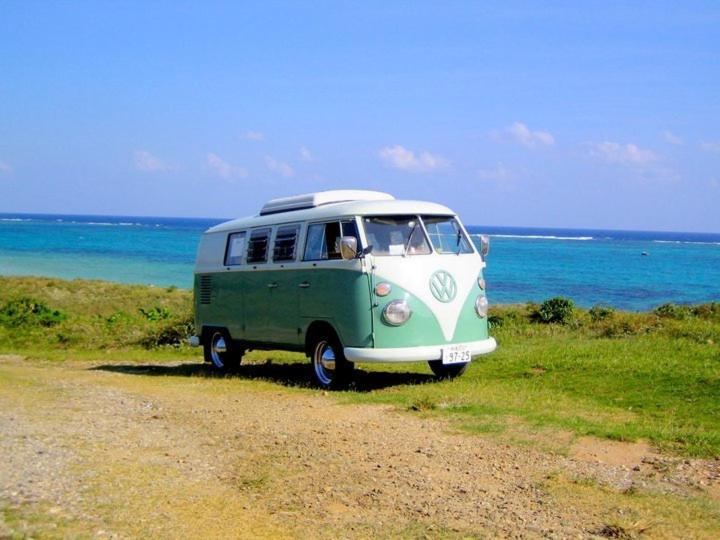Shimayado Gettoya Ishigaki  Exterior foto