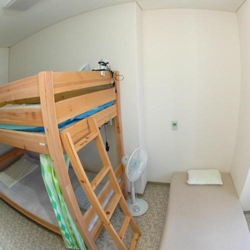 Shimayado Gettoya Ishigaki  Zimmer foto